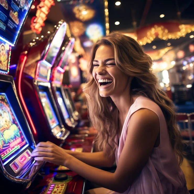 blp885 Football Betblitz