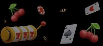 blp885 Live Baccarat Pakistan